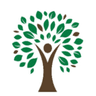 Blair Property Management Logo